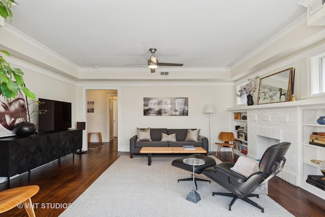 5017 N California Ave, Chicago, IL 60625 - photo 8