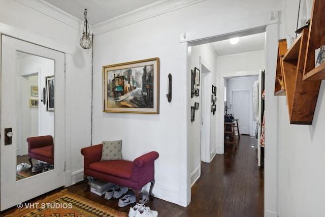 5017 N California Ave, Chicago, IL 60625 - photo 9
