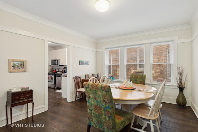 5017 N California Ave, Chicago, IL 60625 - photo 10
