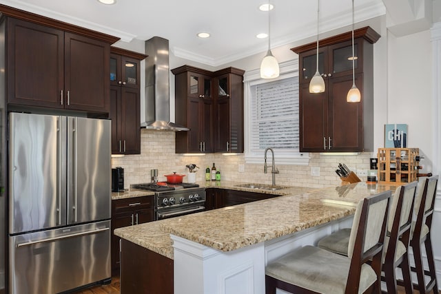 2926 N Damen Ave Unit 2, Chicago, IL 60618 - photo 11