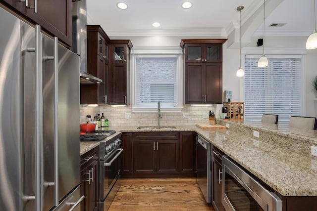 2926 N Damen Ave Unit 2, Chicago, IL 60618 - photo 12
