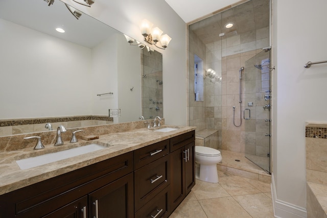 2926 N Damen Ave Unit 2, Chicago, IL 60618 - photo 15