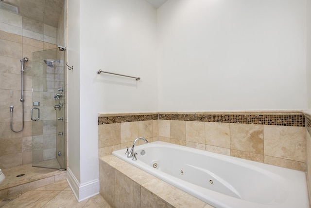 2926 N Damen Ave Unit 2, Chicago, IL 60618 - photo 16