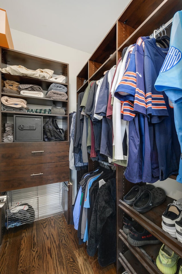 2926 N Damen Ave Unit 2, Chicago, IL 60618 - photo 17