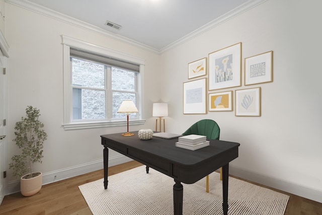 2926 N Damen Ave Unit 2, Chicago, IL 60618 - photo 18