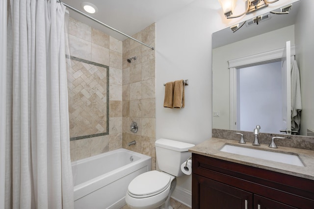 2926 N Damen Ave Unit 2, Chicago, IL 60618 - photo 19