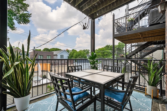 2926 N Damen Ave Unit 2, Chicago, IL 60618 - photo 20