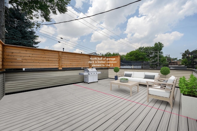 2926 N Damen Ave Unit 2, Chicago, IL 60618 - photo 3