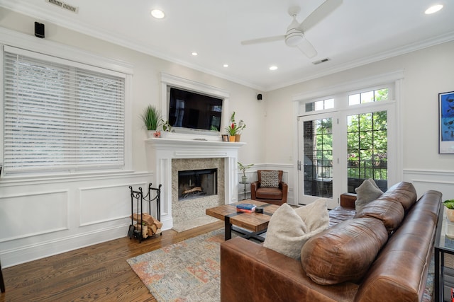 2926 N Damen Ave Unit 2, Chicago, IL 60618 - photo 5