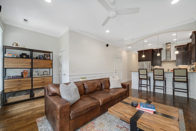 2926 N Damen Ave Unit 2, Chicago, IL 60618 - photo 8