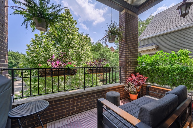 2926 N Damen Ave Unit 2, Chicago, IL 60618 - photo 9