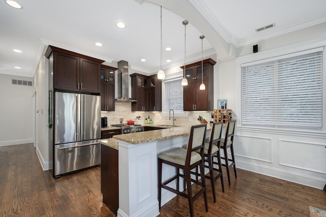 2926 N Damen Ave Unit 2, Chicago, IL 60618 - photo 10
