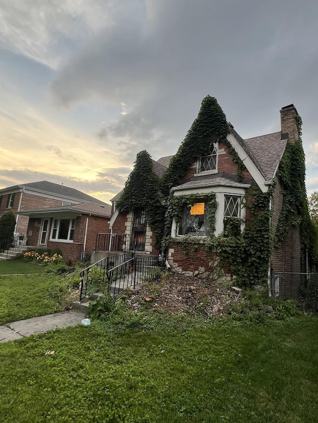 2536 W 109th Pl, Chicago, IL 60655 - photo 2