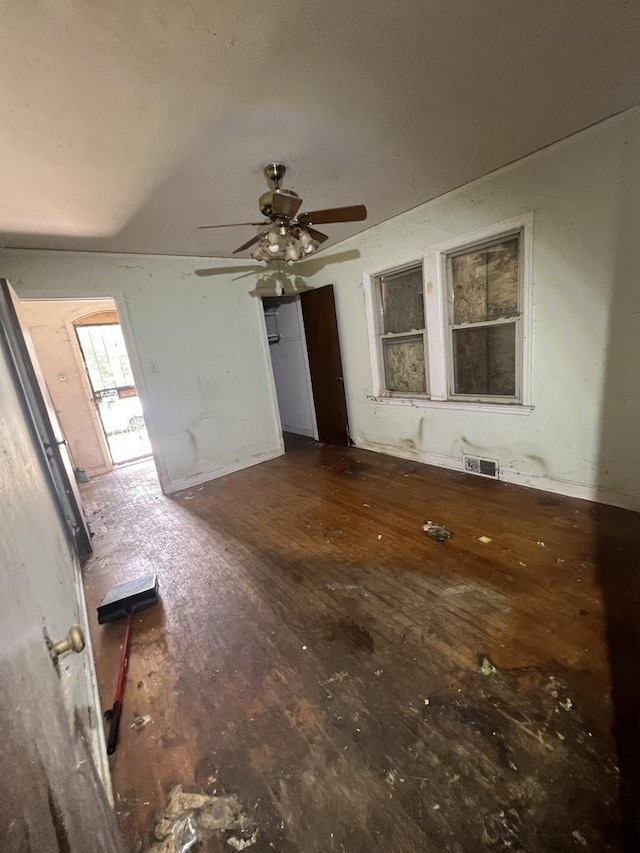 2536 W 109th Pl, Chicago, IL 60655 - photo 13