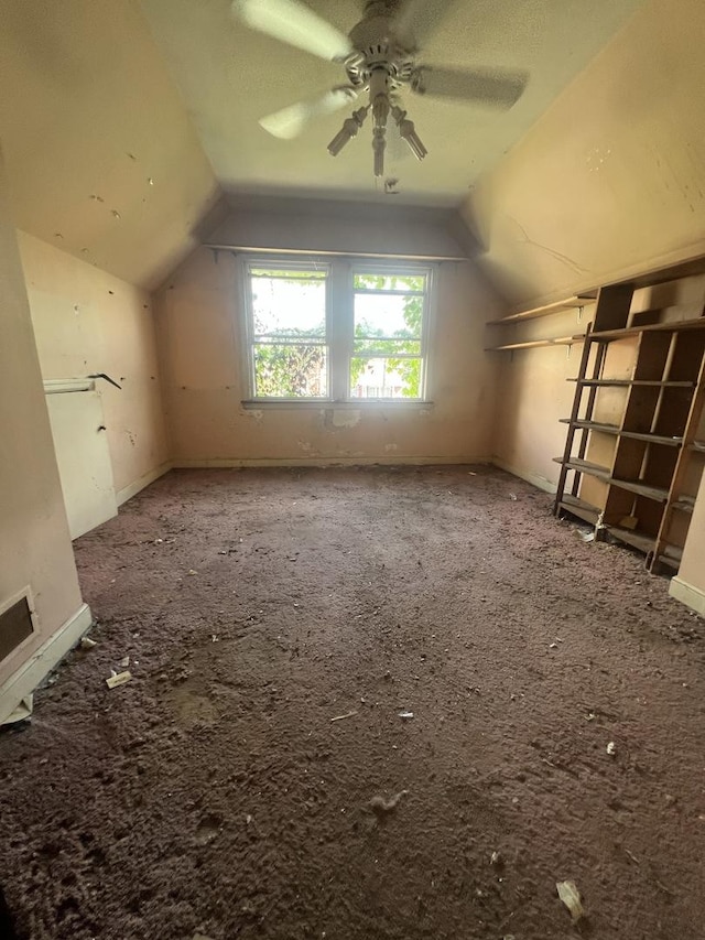 2536 W 109th Pl, Chicago, IL 60655 - photo 22