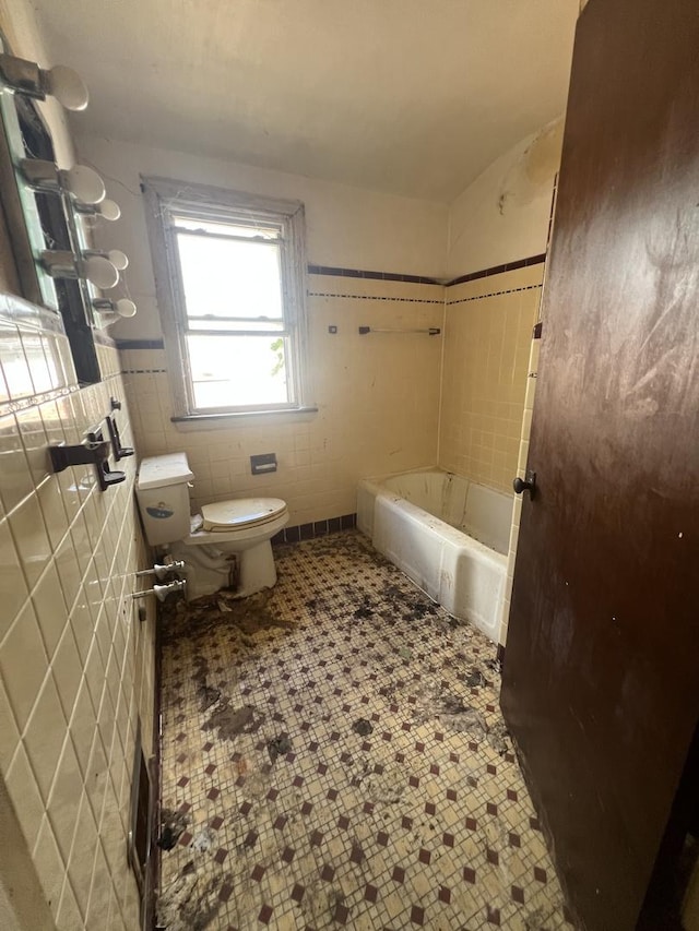 2536 W 109th Pl, Chicago, IL 60655 - photo 23