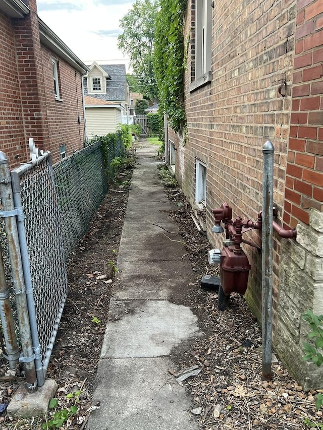 2536 W 109th Pl, Chicago, IL 60655 - photo 32