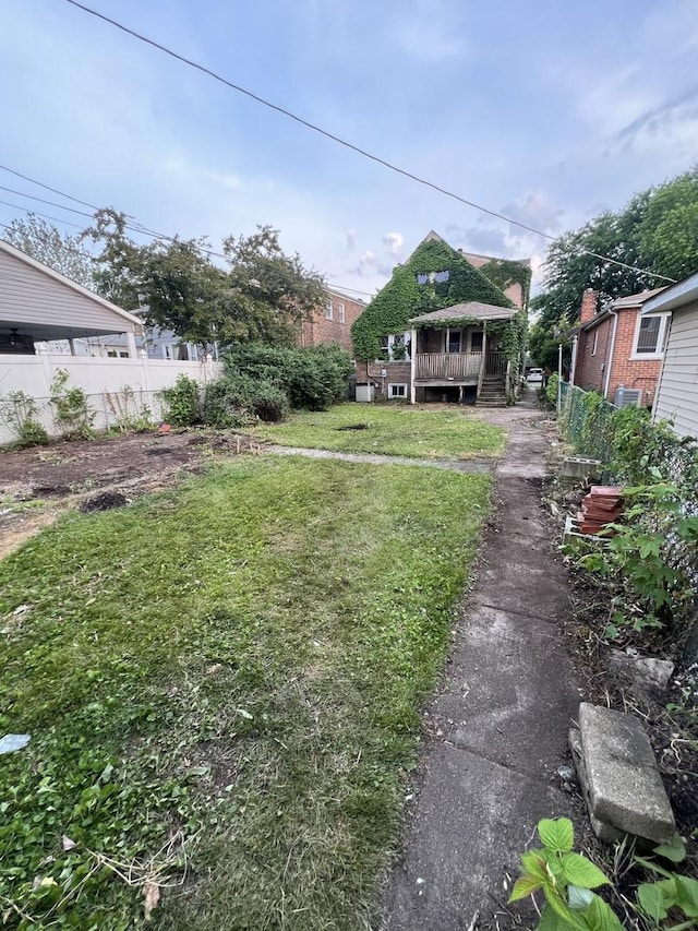 2536 W 109th Pl, Chicago, IL 60655 - photo 36