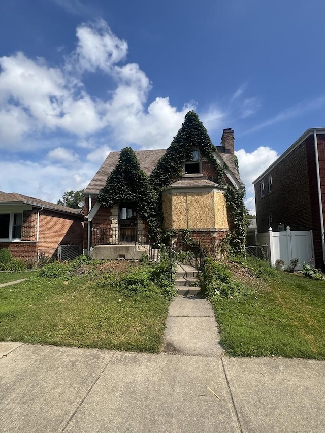 2536 W 109th Pl, Chicago, IL 60655 - photo 5