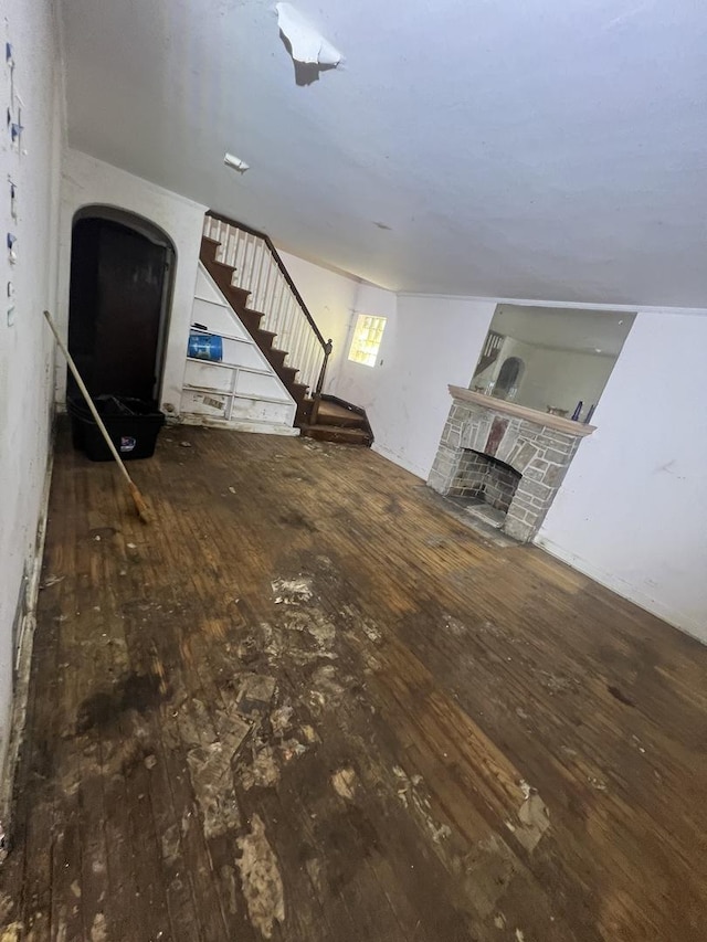 2536 W 109th Pl, Chicago, IL 60655 - photo 6