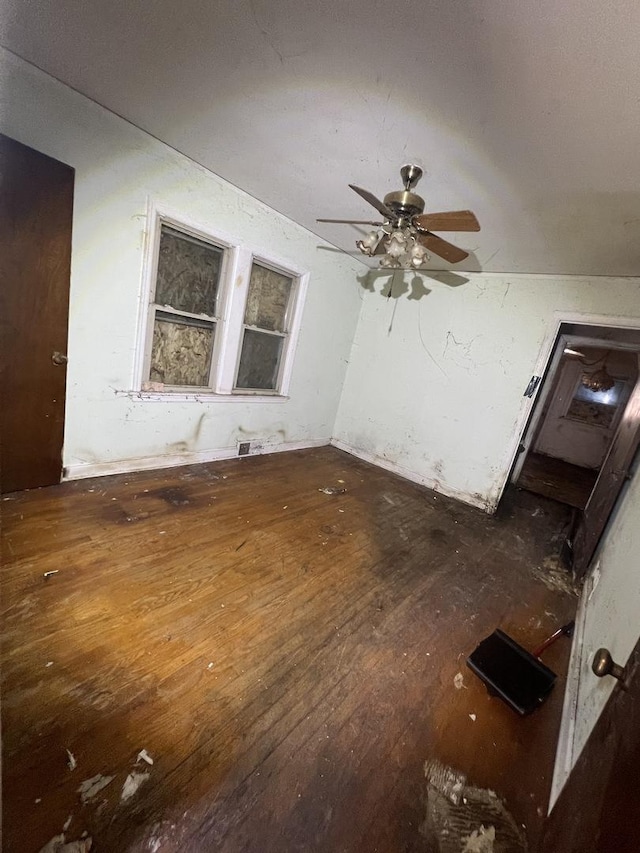 2536 W 109th Pl, Chicago, IL 60655 - photo 7