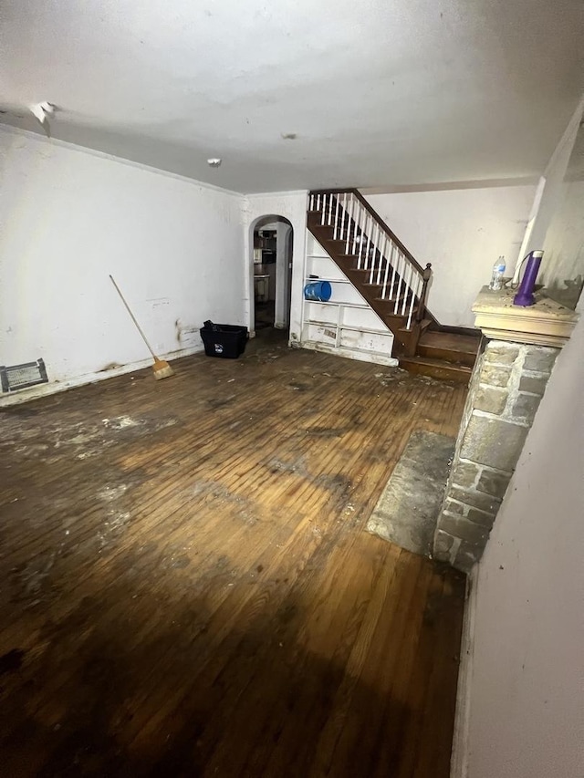2536 W 109th Pl, Chicago, IL 60655 - photo 8