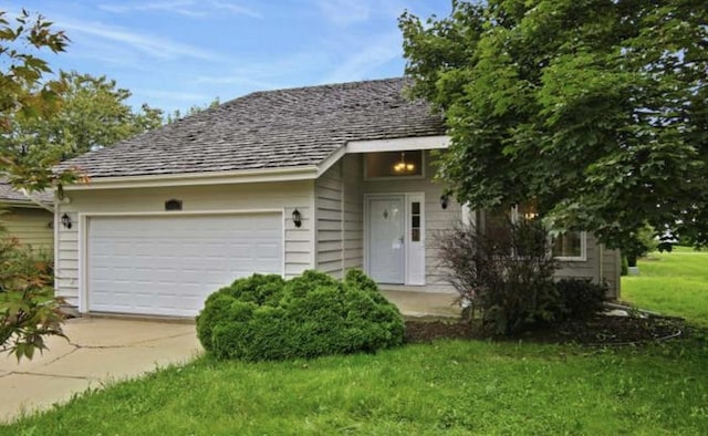 34451 N Saddle Ln, Gurnee, IL 60031 - photo 1