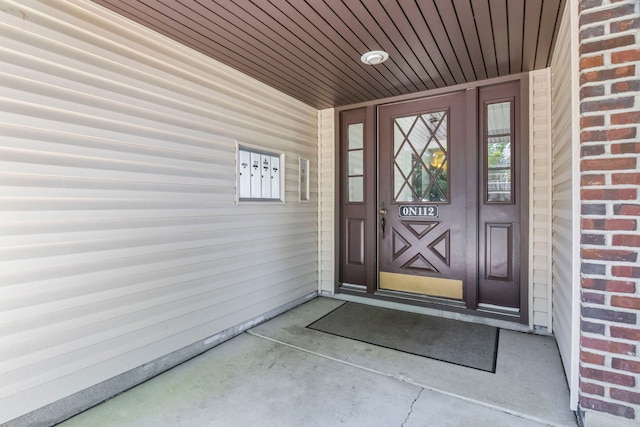 0N112 Ennerdale Ln Unit 1601, Winfield, IL 60190 - photo 1