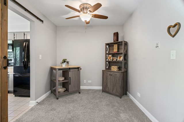 0N112 Ennerdale Ln Unit 1601, Winfield, IL 60190 - photo 14