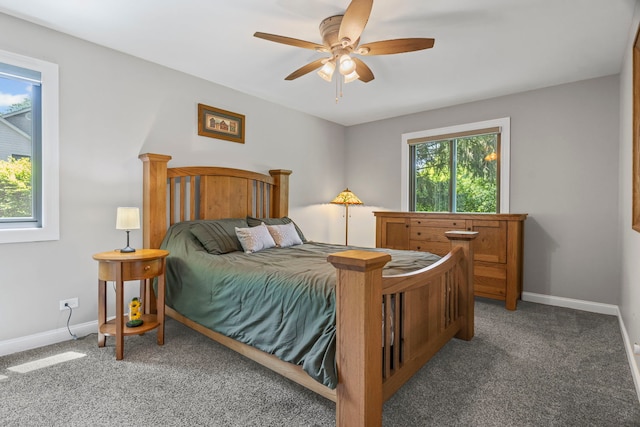 0N112 Ennerdale Ln Unit 1601, Winfield, IL 60190 - photo 15