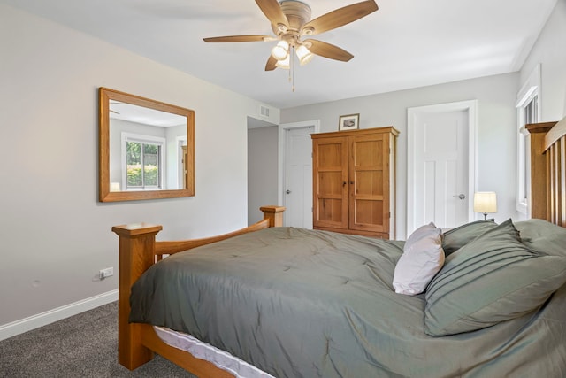 0N112 Ennerdale Ln Unit 1601, Winfield, IL 60190 - photo 16
