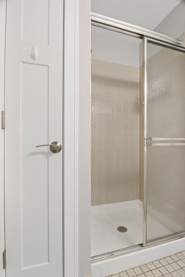 0N112 Ennerdale Ln Unit 1601, Winfield, IL 60190 - photo 17
