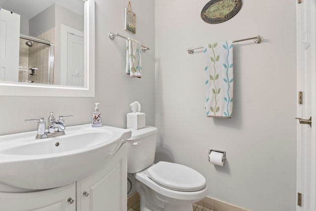 0N112 Ennerdale Ln Unit 1601, Winfield, IL 60190 - photo 18
