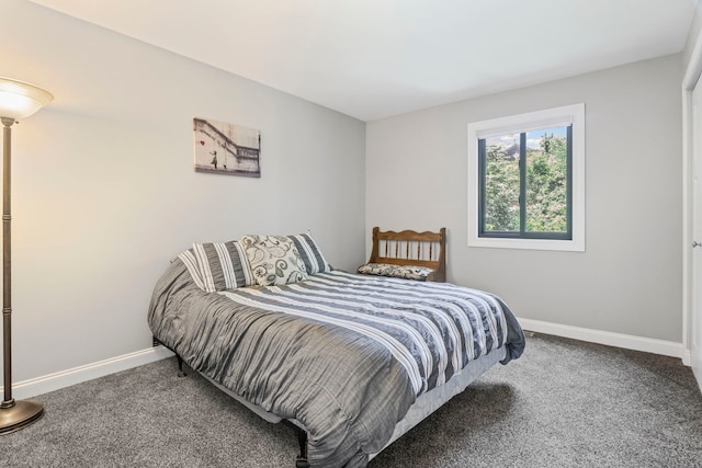 0N112 Ennerdale Ln Unit 1601, Winfield, IL 60190 - photo 20