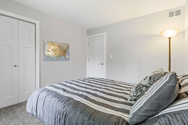 0N112 Ennerdale Ln Unit 1601, Winfield, IL 60190 - photo 21