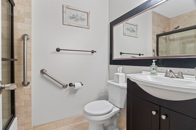 0N112 Ennerdale Ln Unit 1601, Winfield, IL 60190 - photo 22