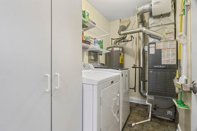 0N112 Ennerdale Ln Unit 1601, Winfield, IL 60190 - photo 23