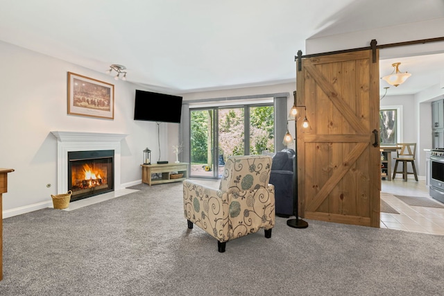 0N112 Ennerdale Ln Unit 1601, Winfield, IL 60190 - photo 4