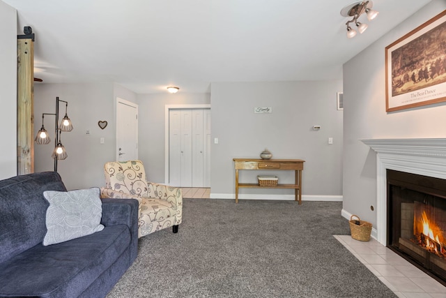 0N112 Ennerdale Ln Unit 1601, Winfield, IL 60190 - photo 5