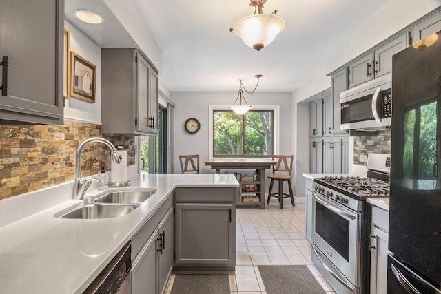 0N112 Ennerdale Ln Unit 1601, Winfield, IL 60190 - photo 7