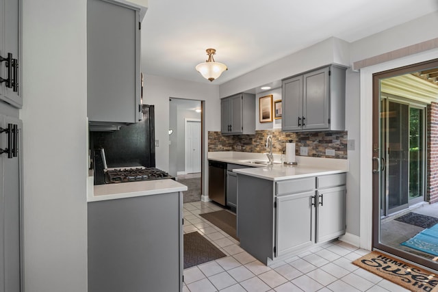 0N112 Ennerdale Ln Unit 1601, Winfield, IL 60190 - photo 8