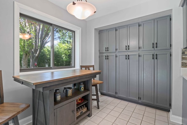 0N112 Ennerdale Ln Unit 1601, Winfield, IL 60190 - photo 10