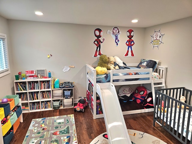 180 E NW Hwy Unit F, Des Plaines, IL 60016 - photo 11