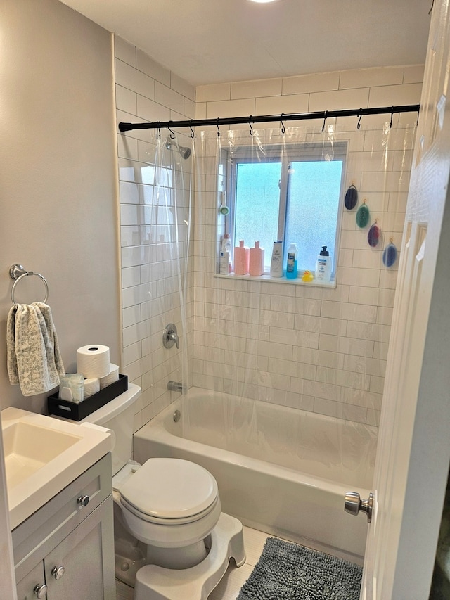 180 E NW Hwy Unit F, Des Plaines, IL 60016 - photo 12