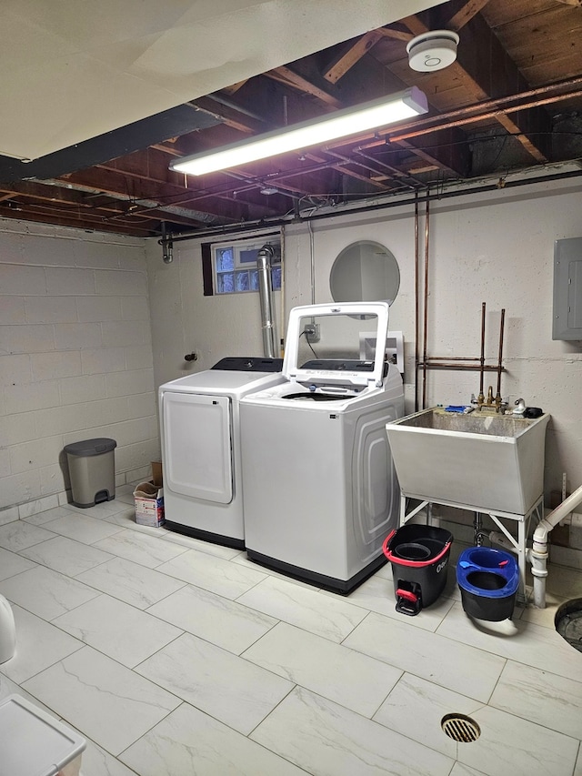 180 E NW Hwy Unit F, Des Plaines, IL 60016 - photo 14
