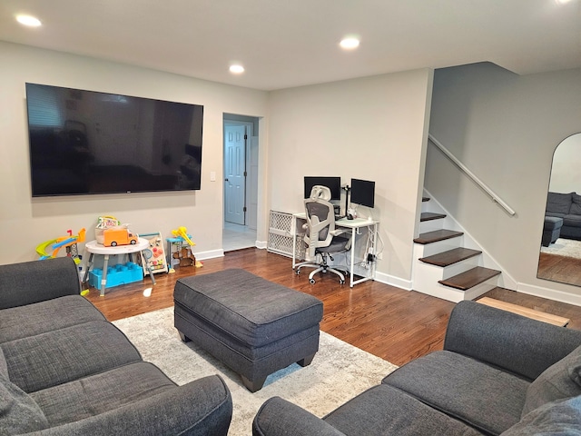 180 E NW Hwy Unit F, Des Plaines, IL 60016 - photo 3