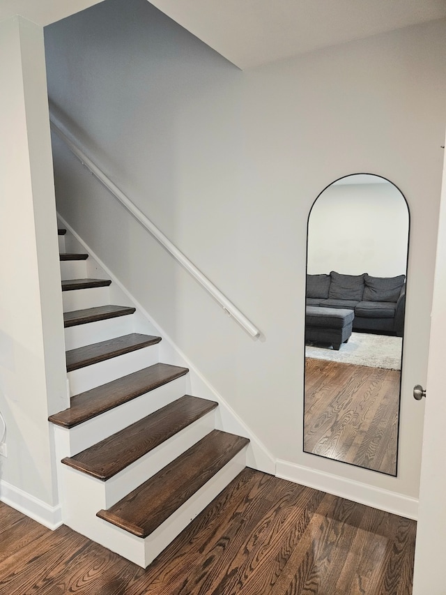180 E NW Hwy Unit F, Des Plaines, IL 60016 - photo 4