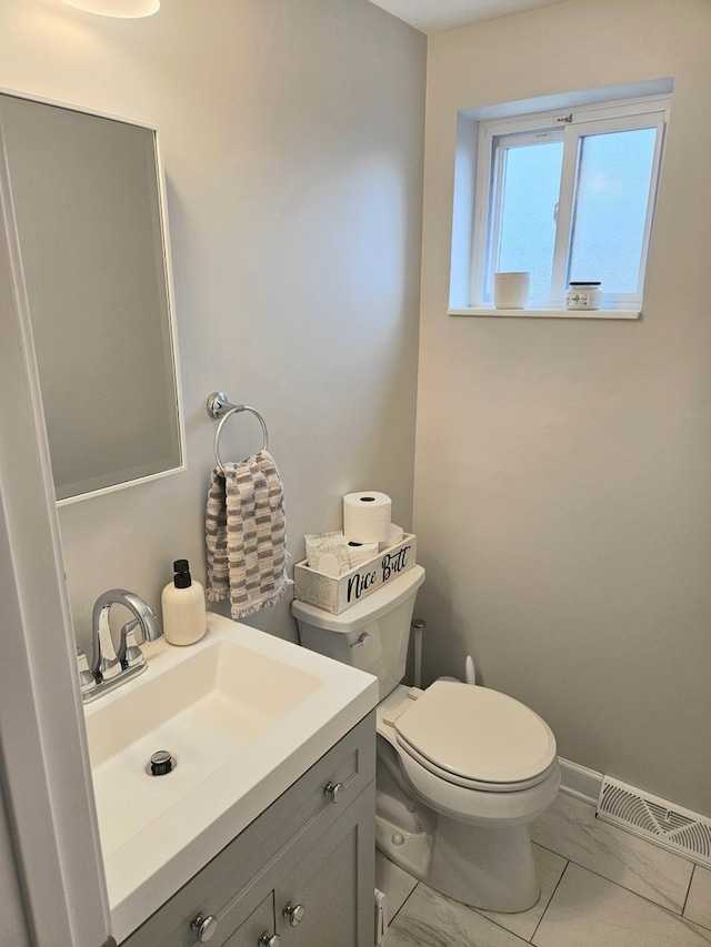 180 E NW Hwy Unit F, Des Plaines, IL 60016 - photo 5