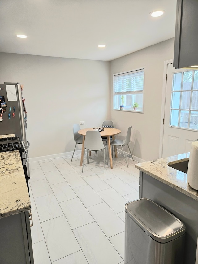180 E NW Hwy Unit F, Des Plaines, IL 60016 - photo 6