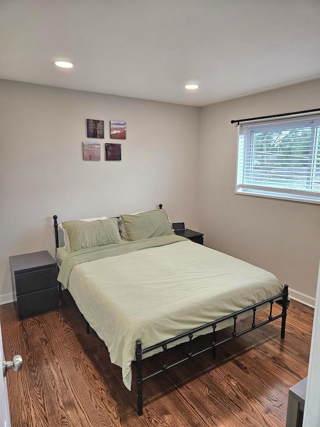 180 E NW Hwy Unit F, Des Plaines, IL 60016 - photo 9